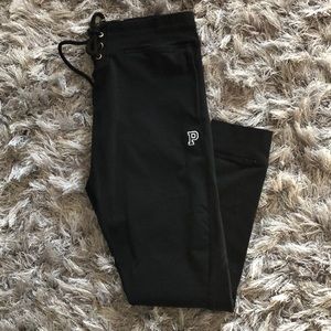 Victoria Secret PINK Leggings